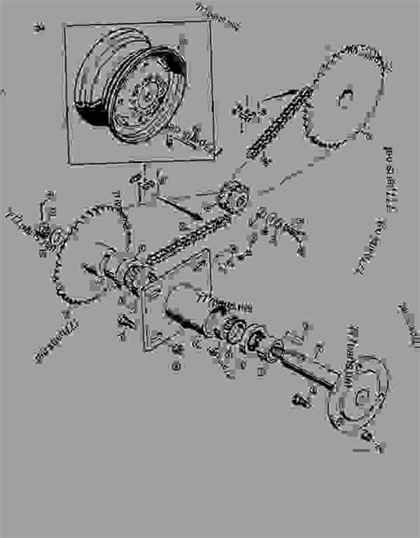 aftermarket case skid steer parts|case skid steer parts diagram.